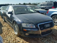 2006 AUDI A8 L QUATT WAUML44E06N019971