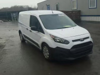 2014 FORD TRANSIT CO NM0LS7EX6E1160212