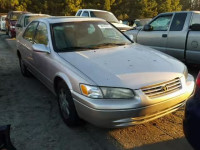 1997 TOYOTA CAMRY LE/X JT2BF22K7V0010316