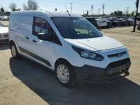 2015 FORD TRANSIT CO NM0LS7E7XF1229288