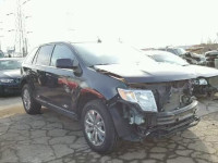 2010 FORD EDGE LIMIT 2FMDK3KC3ABB16583