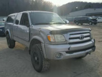 2003 TOYOTA TUNDRA ACC 5TBBT44183S337682