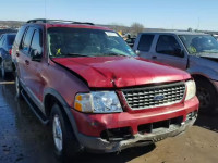 2002 FORD EXPLORER X 1FMZU63KX2ZC88552