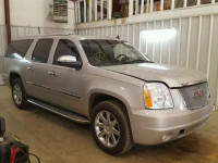 2009 GMC YUKON DENA 1GKFC06299R201354