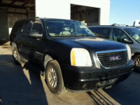 2007 GMC YUKON XL C 1GKFC16067R407698