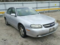 2003 CHEVROLET MALIBU LS 1G1NE52J33M739458