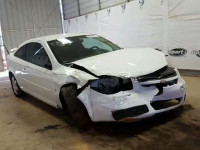 2006 CHEVROLET COBALT LT 1G1AL15F567751084