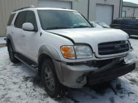 2004 TOYOTA SEQUOIA SR 5TDBT44AX4S223806