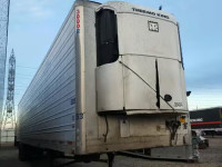 2004 UTIL REEFER 1UYVS25354U162401