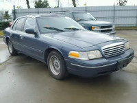 1998 FORD CROWN VICT 2FAFP74W0WX172042