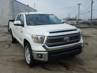 2014 TOYOTA TUNDRA DOU 5TFBW5F18EX324798