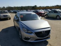 2014 MAZDA MAZDA3 SPO JM1BM1U70E1196355