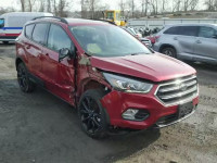 2017 FORD ESCAPE TIT 1FMCU9J96HUA76860