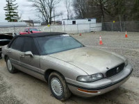 1998 BUICK LESABRE CU 1G4HP52KXWH423359