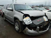 2007 GMC YUKON DENA 1GKFK66847J228113