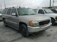 2003 GMC YUKON XL C 3GKEC16Z23G104759