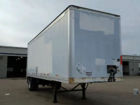 2000 OTHR TRAILER 1JJV281W5YL556789