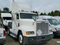 1998 FREIGHTLINER CONVENTION 1FUWDMCA3WP950565