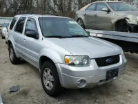 2005 FORD ESCAPE LIM 1FMYU94145KA51846