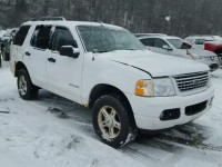 2005 FORD EXPLORER X 1FMZU73E75UB50405