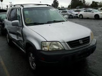 1998 HONDA CR-V EX JHLRD1869WC046866