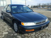 1996 HONDA ACCORD LX/ 1HGCD5639TA249297