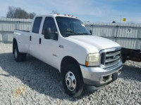 2003 FORD F350 SUPER 1FTWW33P53ED34017