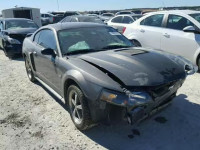 2003 FORD MUSTANG MA 1FAFP42RX3F445152