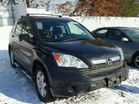 2008 HONDA CR-V EX-L 5J6RE48768L034515