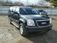 2011 Gmc Yukon Xl K 1GKS2HE35BR191096