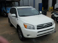 2007 TOYOTA RAV4 LTD JTMBD31V175097070