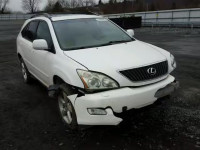 2005 LEXUS RX 330 2T2HA31U45C059158