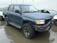 1997 TOYOTA 4RUNNER JT3GM84R5V0010142