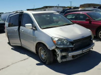 2005 HONDA ODYSSEY TO 5FNRL38815B019367