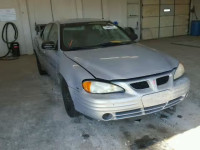 1999 PONTIAC GRAND AM S 1G2NE52E9XM828374