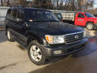 2003 TOYOTA LANDCRUISE JTEHT05J332046969