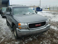 2000 GMC YUKON 1GKEK13T6YJ188612