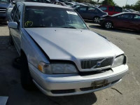 1999 VOLVO S70 YV1LS55A6X1600817