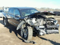 2011 TOYOTA TACOMA DOU 3TMLU4EN7BM072679