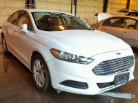 2013 FORD FUSION SE 3FA6P0H72DR120420