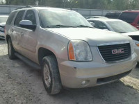 2008 GMC YUKON 1GKFC13048R226301