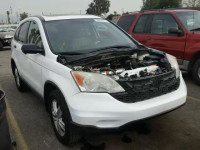 2011 HONDA CR-V EX 5J6RE3H57BL016069