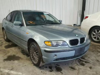 2002 BMW 325XI WBAEU33472PF70548