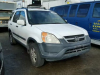 2002 HONDA CR-V EX JHLRD78822C001475