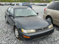 1996 TOYOTA COROLLA 1NXBA02E4TZ434073