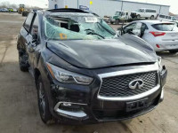 2016 INFINITI QX60 5N1AL0MM5GC518702