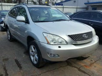 2006 LEXUS RX 330 2T2GA31U76C043680