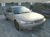 1998 TOYOTA CAMRY CE/L 4T1BG22KXWU303508