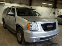 2012 Gmc Yukon Xl C 1GKS1KE03CR104125