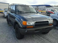 1994 TOYOTA LANDCRUISE JT3DJ81W9R0076480